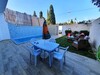 Villa BRILLANTERéf:  villa avec piscine