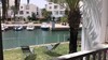 Villa LA MER Réfe: marina yasmine Hammamet