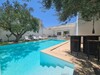 Villa La Vedette av à Hammamet el faouara