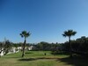 Villa CHANTAL Réf:  villa avec grand jardin