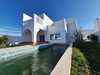 Villa ROTIN Réfer:villa avec piscine