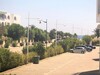 A vendre s+3 à marina yasmine hammamet