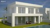 VILLA JUPITER 2 Hammamet  Zone Theatre A