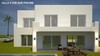VILLA JUPITER 3 Hammamet  Zone Theatre A