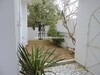 Appartement Nahrawes I A Hammamet Nord