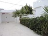 VILLA LIMA I Baraket Essahel A