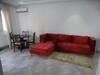 Appartement TAREK 1 Réf:location à l'année