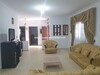 Appartement Sidra SI AL à Hammamet centre