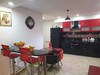Appartement Marta al à Hammamet proche Phenicia