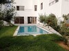 Villa ESPAGNE Réf: Villa ESPAGNE Réfere:
