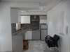 Appartement TAREK 2Réf: