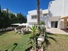VILLA NERMINE Yasmine Hammamet A