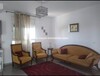 Appartement Sadil II AL à Hammamet