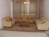 Apartment s + 3 on the tourist route kantaoui
