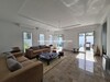 VILLA FENDY Yasmine Hammamet A