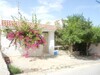 AV: Une belle magnifique villa