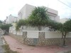 Une jolie villa dans un quartier calme+