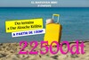terrain a vendre face a la mer