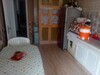 maison 2 etages a center ville hammamet