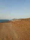 TERRAIN CAP SERRAT 2 Bizerte Cap Serrat