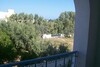 un appartement prés de la mer