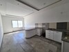 APPARTEMENT LARA 2 Jinan Hammamet A