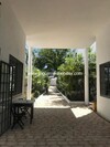 DUPLEX EUCALYPSTUS Hammamet Centre A