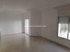 APPARTEMENT DALIA Hammamet Nord A