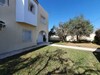 Villa EMIN Réf:Villa EMINRéf: