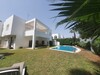 Villa ALGO Réf: Villa ALGO Réf:  yasmine hammamet