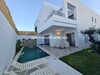 VILLA YVANA Hammamet  Zone Theatre A