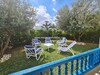 APPARTEMENT PARADIS Yasmine Hammamet  La Marina A