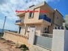 Villa ds 380 prés de la mer el haouaria
