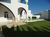 Villa CRUNCHY 2 Référence:Hammamet