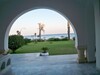 DAR LEBHAR I Les Deux Oueds Hammamet Nord A