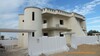 Vente Construction Djerba Maison neuve livrée finie