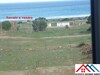 3lots des terrains de 216 a la plage
