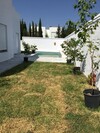 Villa JIHEN 2Réf:  villa avec piscine Hammamet