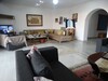 Villa CHOPITTARéf: Hammamet