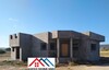 Villa ds 600 a la plage el haouaria cap bon