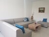 Appartement Souma étage de villa a Hammamet centre
