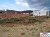 Terrain de 177m²et 286m² coté lycée a el haouaria