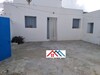 Maison ds 180m² au c ville el haouaria cap bon