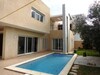 Villa ZIRCON Réf:  Hammamet