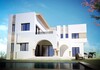 Villa BRUNELLA 1 Réf: villa avec piscine sidi hammed