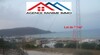 Terrain de 714 pieds ds l’eau a el haouaria cap bon