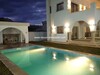 Villa Joudy av à Hammamet Sud El Monchar