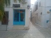 un RDC s+0 a centre ville g