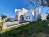 Villa ROTIN Réf:  villa avec piscine à Hammamet