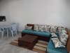 Appartement TAREK 2 Réfere: location à l'année